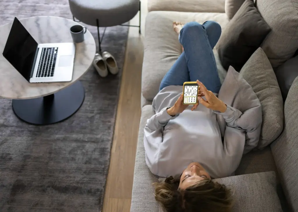 JZYtovOt2rMhYh02